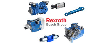 Rockovej Ã…Â¾ivÃƒÂ¡k